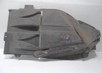 OSŁONA PODWOZIA LEWA BMW X3 E83 LCI LIFT OE 3400039