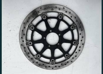 tarcza hamulcowa przód prawa KTM 1290 Superduke GT (2021)