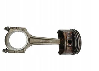 TŁOK KORBOWÓD 73L41 1.2 16V Opel Corsa V (2014-  ) E