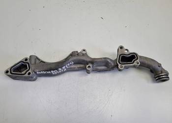 Porsche 911 991 GT3 3.8 MAGISTRALA WODY rura 9A110201202