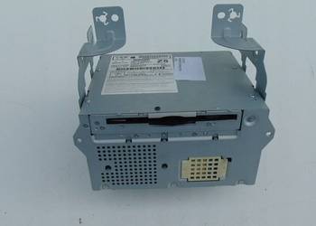 NAWIGACJA RADIO DVD INFINITI FX50 FX37 QX70 25915