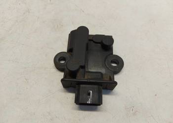 Ford Ranger VI 6 2.0 TDCI Sterownik pompy paliwa LX6A-9D370-CB