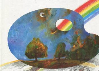 Jak rysować i malować - Brian Bagnall Jak rysować i malować - Brian Bagnall