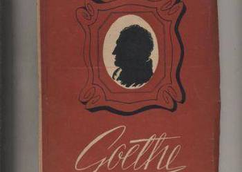 Goethe