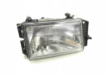 LAMPA PRAWY PRZÓD FIAT TIPO 1993-1995 NOWA MAGNETI MARELLI 7797602