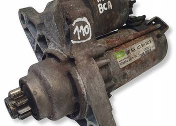 ROZRUSZNIK Skoda Octavia II 1.4 16V 02T911023S D6GS12