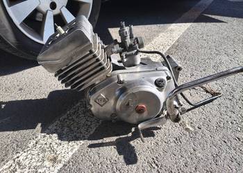 Simson s 51