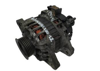 ALTERNATOR Hyundai i20 I 1.2 16V 37300-03100 2655633 70A