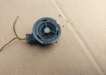 OPEL CORSA  D A0143302 GŁOŚNIK SYCZEK