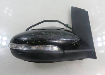 LUSTERKO PRAWE VW TOURAN II (1T3) 1T1857502AR LC9X,2T2T