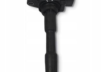 CEWKA ZAPŁONOWA Dacia Sandero II 0.9 TCe 224332428R H4B400