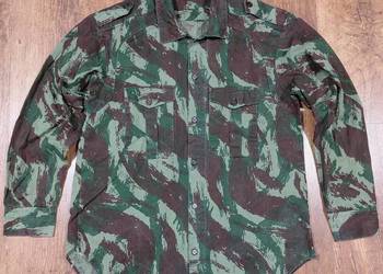 Koszula M63 Lizard Portugalia rozm XS