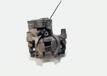 ZACISK HAMULCOWY TYŁ PRAWY SKODA KAROQ 5Q0615406DB