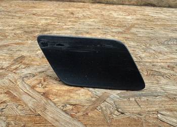 Zaślepka spryskiwacza prawa rh audi Q5 II 2 80A lift 80A807754G