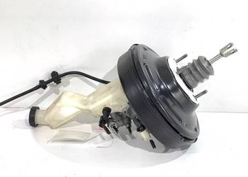 SERWO HAMULCOWE FORD ECOSPORT GN15-2B195--SA SUV 1.0 125KM