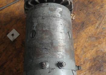 Prądnica 28V 16A BOSCH