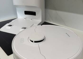 Robot sprzątający Dreame D10 Plus Gen 2