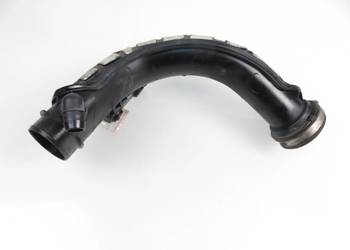 RURA INTERCOOLERA FORD MONDEO V 2.0 EcoBoost V32XA