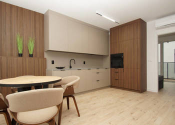 Mieszkanie 68m 4 pokoje Białystok