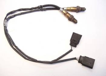 AUDI A8 D2 SONDA LAMBDA 0258010032 077906265J