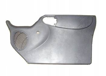 BOCZEK TAPICERKA DRZWI PRAWY FORD TRANSIT 00 - 06