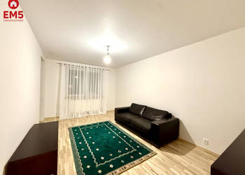 Mieszkanie 47.5m2 Białystok