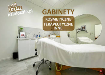 Lokal 90m2 Białystok