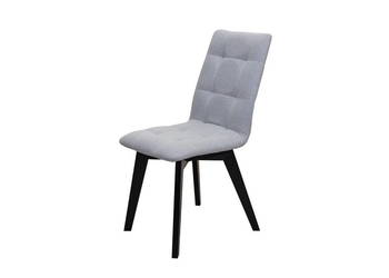 Krzesło Loftowe POPRAD