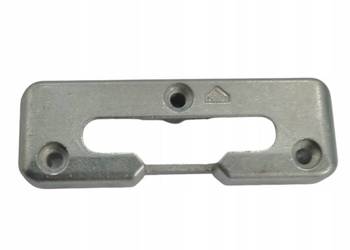 Roto NT 338110 zaczep poziomy UR