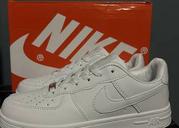Buty Air Force 1