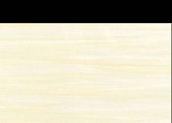 Płytki Artiga cytrynowa 25 x 35, Cersanit, Opoczno, kafelki, flizy