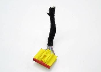 WTYCZKA KOSTKA FORD FOCUS MK2 MK3 MONDEO 4 C-MAX 2