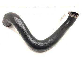 RURA POWIETRZA FORD MONDEO MK5 DS73-6F072-DH 2.0 180KM PRZEWÓD