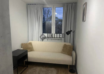 Okolice Ulicy Kruszwickiej