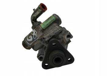 POMPA WSPOMAGANIA Fiat Linea Fiorino 1.3 D 28165015 GB