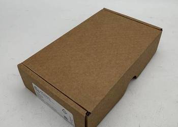IFM AC3220 SmartL25 4DI 4DO AS Interface