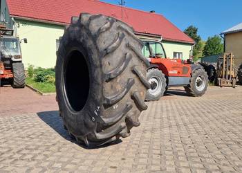 650/75r32 24.5r32 24.5l-32 Firestonel 80% bez napraw 650/75r32 24.5r32 24.5l-32 Firestonel 80% bez napraw