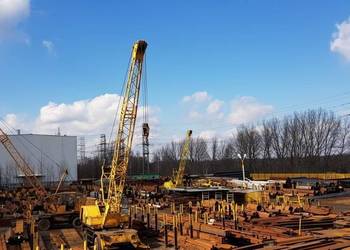 Rury 914x12/14 demontaż sprzedam