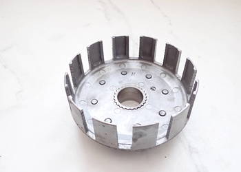 Kosz Zewnętrzny Sprzęgło Kawasaki KX 250 JE 2T 90-93r