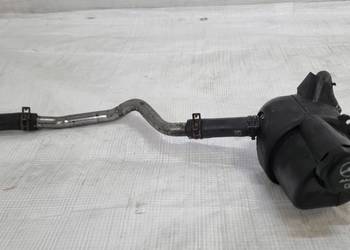 Zbiorniczek wspomagania OPEL INSIGNIA A 2,0 CDTI 26143133