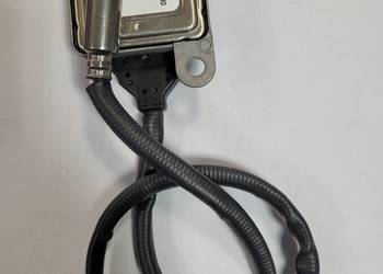 Czujnik Nox Mercedes A0009054410 A0009056204 NOWY ORGINALNY