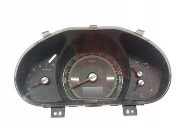 LICZNIK 94003-3U01 1.7 CRDI 115KM Kia Sportage III (2010-2015)