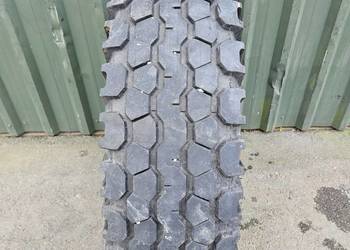 Opona Dneproshina 12,00 12.00 - R 20 AE 12.00r20 AE-1 14 PR 12.00-20