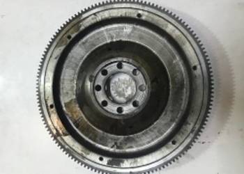 Volvo Penta B 20 B18 Koło zamachowe