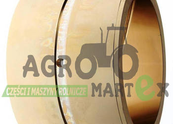 831/10315, 831-10315 TULEJA 85x100x70 JCB