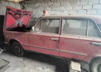 Fiat 125p