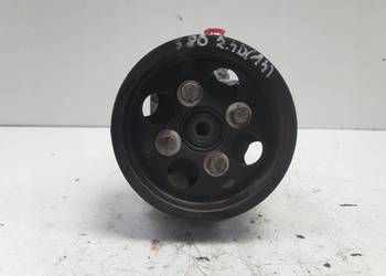 Volvo S80 II V70 III 2.4 D5 POMPA WSPOMAGANIA 5146310021
