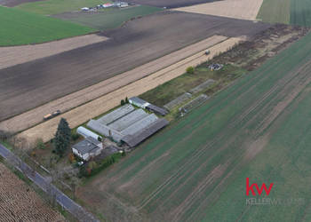 Dom wolnostojący 144m2 Wielka Wieś Szamotulska