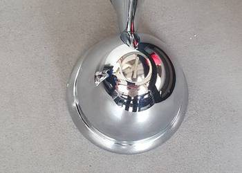 Komplet lusterek do klasyka