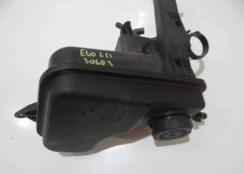 ZBIORNICZEK WYRÓWNAWCZY BMW E60 E61 306D3 7800293 (4822566)